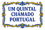 Um Quintal Chamado Portugal
