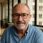 Almeida Silva