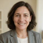Beatriz Monteiro