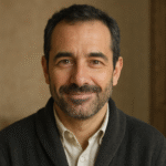 João Brandão